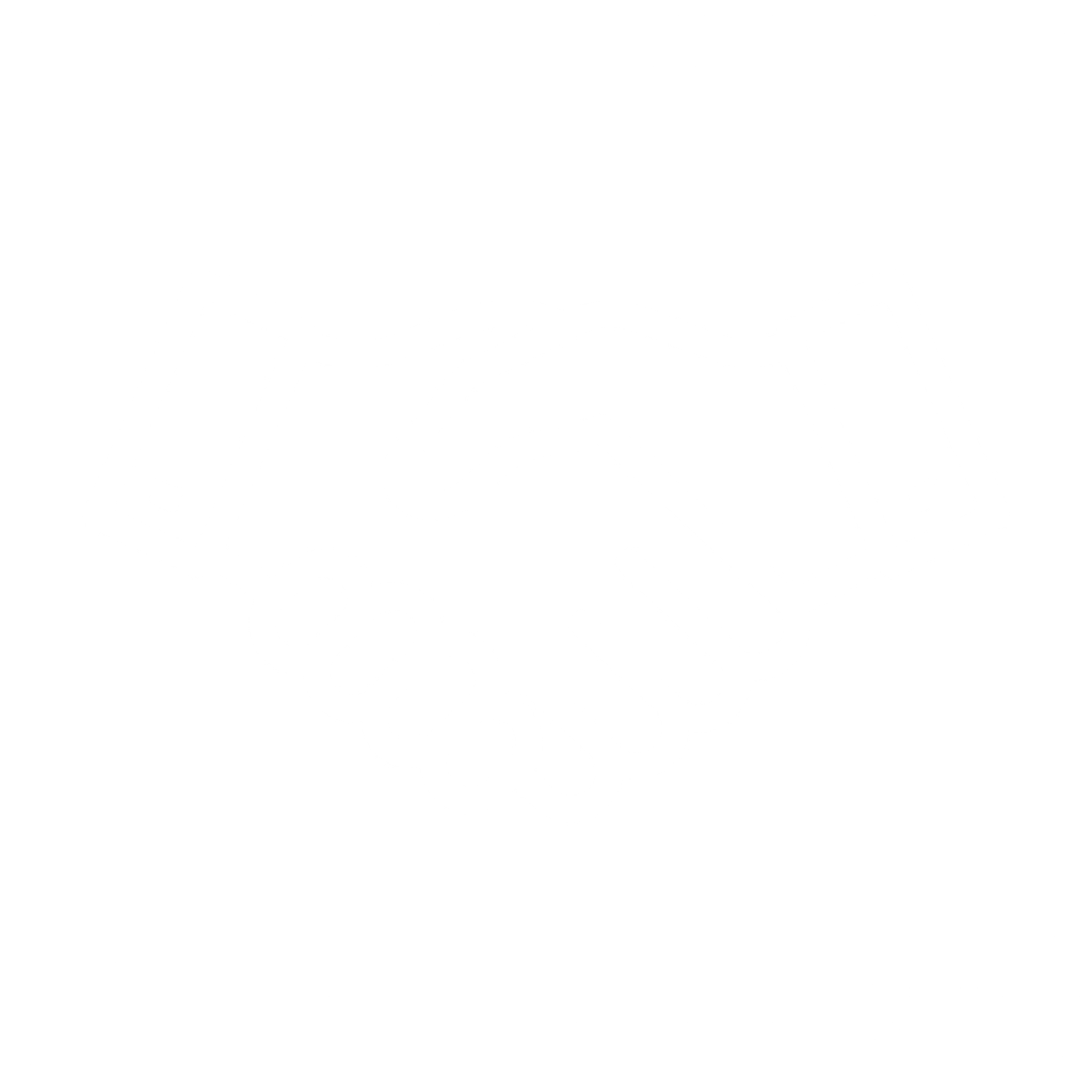 Handschlag-Icon als Symbol für unseren Rundum-Service rund ums Catering in Hamburg.